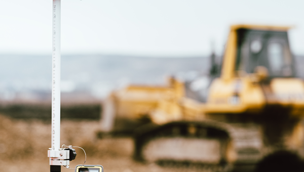 Mühendislik Hizmetleri